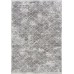 Ковер Karmen Hali Armina GA033G grey/grey