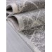 Ковер Karmen Hali Armina GA033G grey/grey