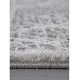 Ковер Karmen Hali Armina GA033G grey/grey