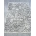 Ковер Karmen Hali Armina GA033G grey/grey
