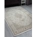 Ковер Karmen Hali Armina GA073A brown/brown