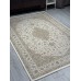 Ковер Karmen Hali Armina GA073A brown/brown