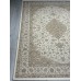 Ковер Karmen Hali Armina GA073A brown/brown