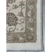 Ковер Karmen Hali Armina GA073A brown/brown