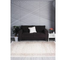 Ковер Sahan Astoria 4554B s.white/cream