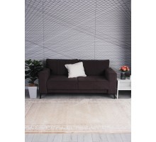 Ковер Sahan Astoria 8383G s.cream/l.beige