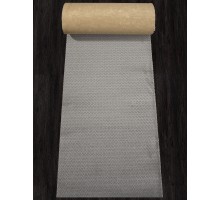 Ковер Merinos Tufting Asya Asya 17