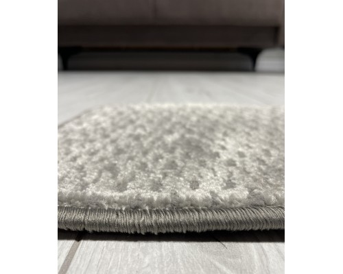 Ковер Merinos Tufting Asya Asya 17