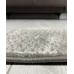 Ковер Merinos Tufting Asya Asya 17
