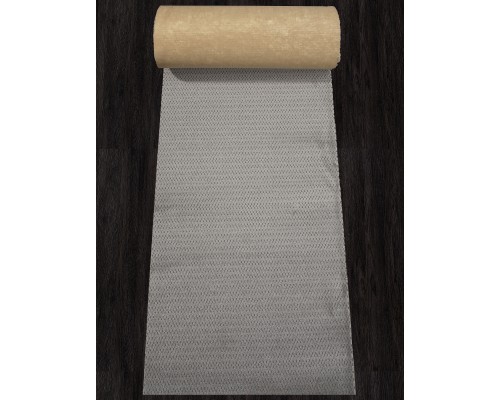 Ковер Merinos Tufting Asya Asya 17