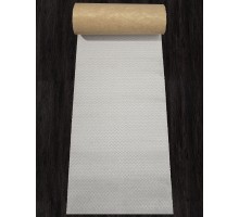 Ковер Merinos Tufting Asya Asya 19