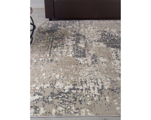 Ковер Merinos Atlantis D733 cream