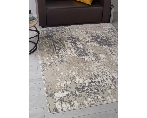 Ковер Merinos Atlantis D733 cream