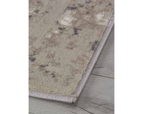 Ковер Merinos Atlantis D733 cream