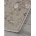 Ковер Merinos Atlantis D733 cream
