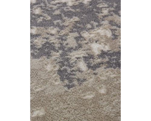 Ковер Merinos Atlantis D733 cream
