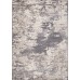 Ковер Merinos Atlantis D734 beige