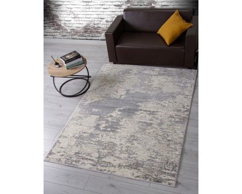 Ковер Merinos Atlantis D734 beige