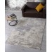 Ковер Merinos Atlantis D734 beige