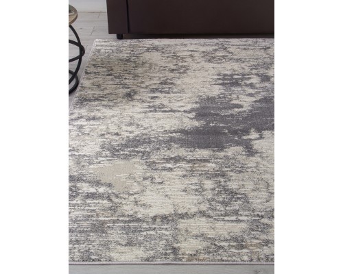Ковер Merinos Atlantis D734 beige