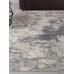 Ковер Merinos Atlantis D734 beige