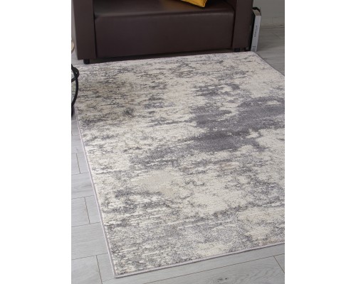 Ковер Merinos Atlantis D734 beige