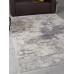 Ковер Merinos Atlantis D734 beige