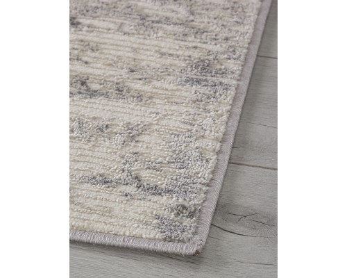 Ковер Merinos Atlantis D734 beige
