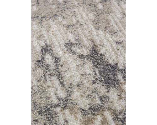 Ковер Merinos Atlantis D734 beige