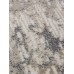 Ковер Merinos Atlantis D734 beige
