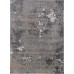 Ковер Merinos Atlantis D996 cream-gray