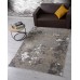 Ковер Merinos Atlantis D996 cream-gray