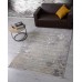 Ковер Merinos Atlantis D996 cream-gray