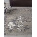 Ковер Merinos Atlantis D996 cream-gray