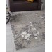 Ковер Merinos Atlantis D996 cream-gray