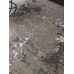 Ковер Merinos Atlantis D996 cream-gray