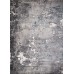 Ковер Merinos Atlantis D996 gray