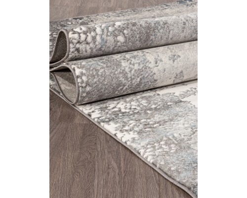 Ковер Merinos Atlantis D996 gray