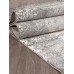 Ковер Merinos Atlantis D996 gray