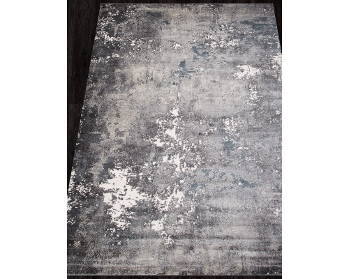 Ковер Merinos Atlantis D996 gray