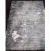 Ковер Merinos Atlantis D996 gray
