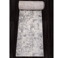 Ковер Merinos Atlantis D999 cream-gray