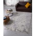 Ковер Merinos Atlantis D999 cream-gray