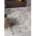 Ковер Merinos Atlantis D999 cream-gray