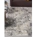 Ковер Merinos Atlantis D999 cream-gray