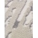 Ковер Merinos Atlantis D999 cream-gray