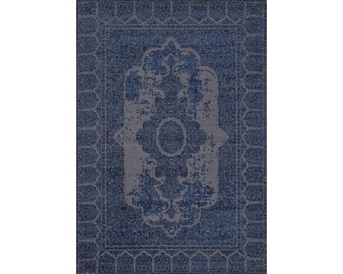 Ковер Carina Rugs Atlas 148400 01