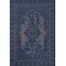 Ковер Carina Rugs Atlas 148400 01