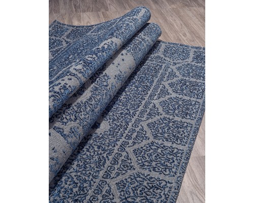 Ковер Carina Rugs Atlas 148400 01