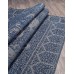 Ковер Carina Rugs Atlas 148400 01